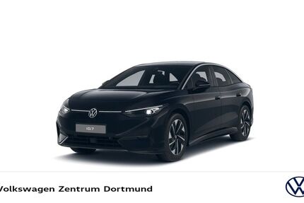 VW ID.7 12.039 km 52.477 &euro; Dortmund 44141