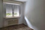 Erdgeschoßwohnung Essen Huttrop - 1 Zimmer, 43 m&sup2;, 475&euro; | Angebot:26450989
