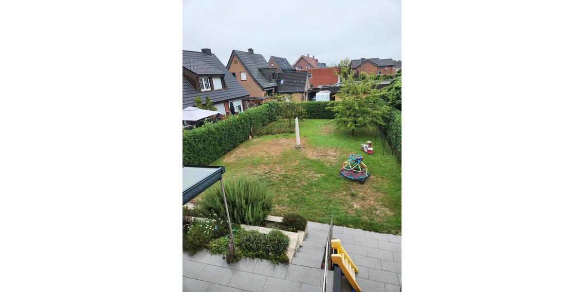 Einfamilienhaus Dülmen - 610.000&euro; | Angebot:27624394