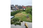 Einfamilienhaus Dülmen - 610.000&euro; | Angebot:27624394