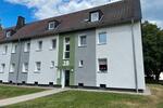 Dachgeschoßwohnung Dortmund Eving - 2 Zimmer, 46 m&sup2;, 402&euro; | Angebot:25881173