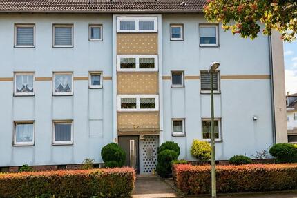 Haus Essen Stadtbezirk VI - 649.000&euro; | Angebot:26544757