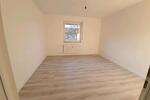 Etagenwohnung Essen Stadtbezirk V - 1 Zimmer, 54 m&sup2;, 144.000&euro; | Angebot:24345784