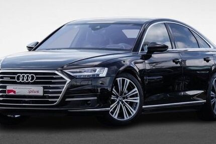 Audi A8 78.917 km 49.825 &euro; Dortmund 44143