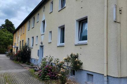 Haus Dortmund Brackel - 450.000&euro; | Angebot:26480364