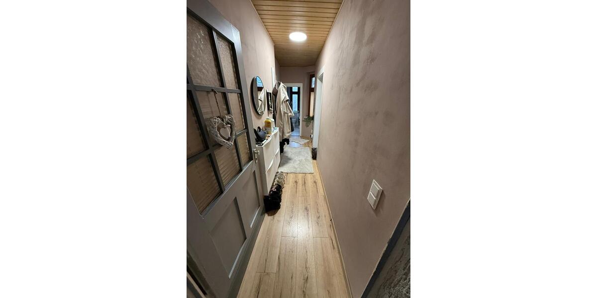 Etagenwohnung Gladbeck - 2 Zimmer, 54 m&sup2;, 486&euro; | Angebot:26475298