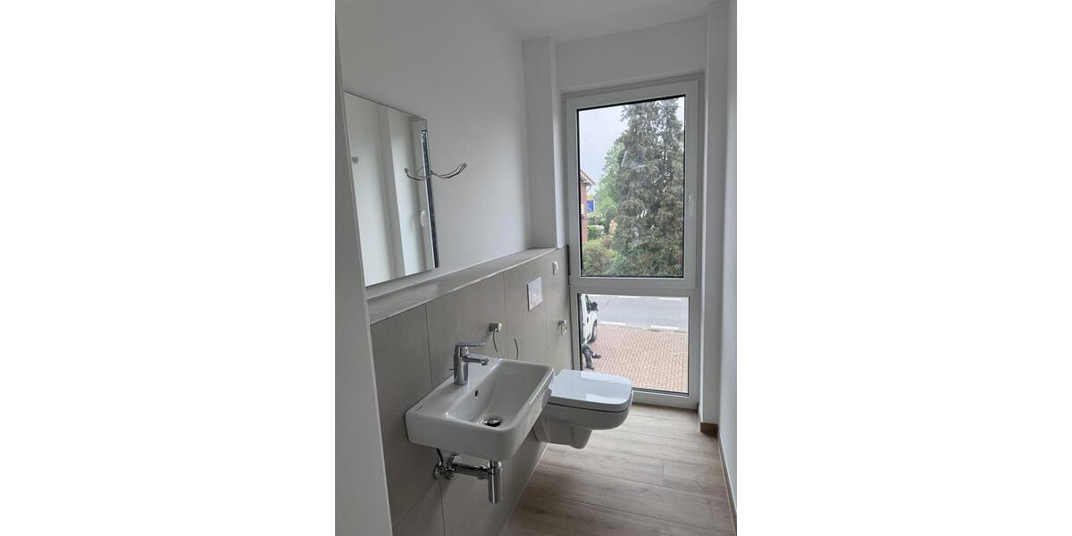Etagenwohnung Dülmen - 2 Zimmer, 68 m&sup2;, 918&euro; | Angebot:25917241