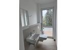 Etagenwohnung Dülmen - 2 Zimmer, 68 m&sup2;, 918&euro; | Angebot:25917241