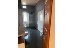 Etagenwohnung Castrop-Rauxel Deinighausen - 4 Zimmer, 116 m&sup2;, 1.400&euro; | Angebot:27586129