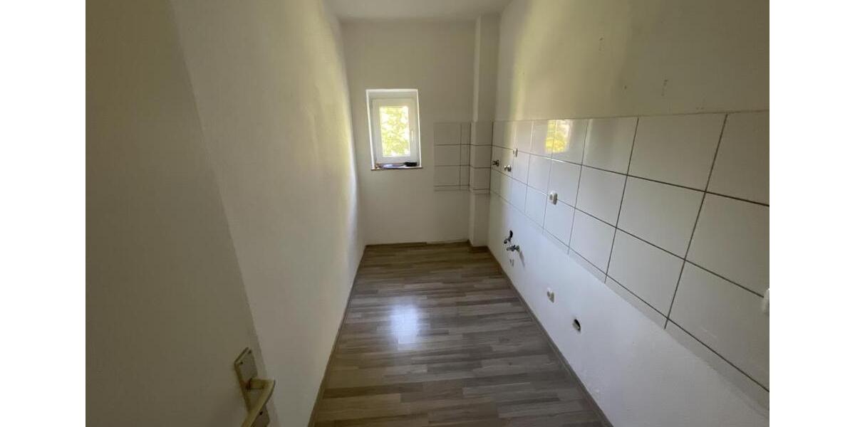 Etagenwohnung Gelsenkirchen Erle - 3 Zimmer, 59 m&sup2;, 359&euro; | Angebot:26470260