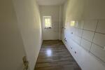 Etagenwohnung Gelsenkirchen Erle - 3 Zimmer, 59 m&sup2;, 359&euro; | Angebot:26470260