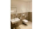 Erdgeschoßwohnung Gelsenkirchen Gelsenkirchen-West - 1 Zimmer, 47 m&sup2;, 633&euro; | Angebot:27577152