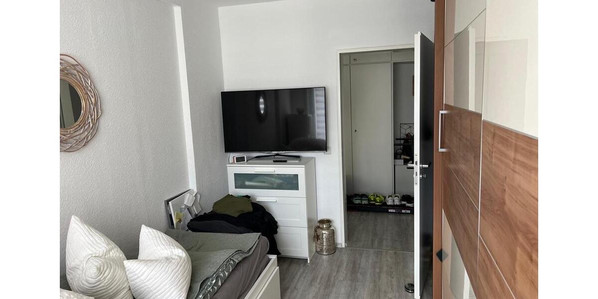 Etagenwohnung Dortmund Bövinghausen - 4 Zimmer, 76 m&sup2;, 939&euro; | Angebot:26351700