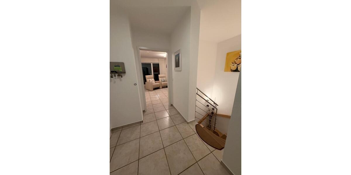 Erdgeschoßwohnung Dülmen - 3 Zimmer, 91 m&sup2;, 263.000&euro; | Angebot:27623635