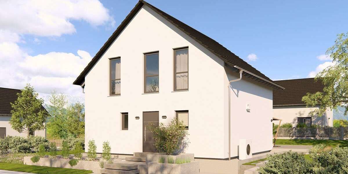 Einfamilienhaus Marl Alt-Marl - 4 Zimmer, 136 m&sup2;, 419.999&euro; | Angebot:27313659