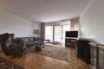 Etagenwohnung Essen Überruhr-Holthausen - 3 Zimmer, 93 m&sup2;, 190.000&euro; | Angebot:25678677