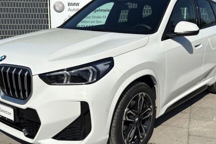 BMW X1 25.330 km 43.900 &euro; Haltern am See 45721
