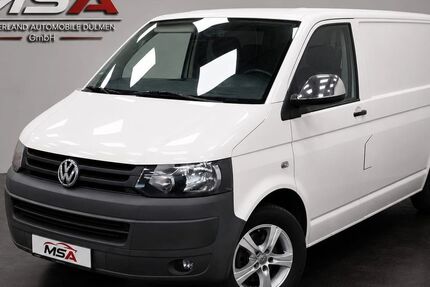 VW T5 Transporter 165.000 km 5.900 &euro; Dülmen 48249
