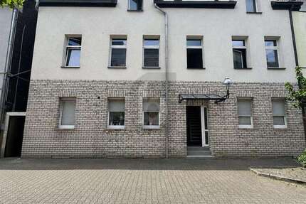 Haus Gelsenkirchen Ückendorf - 12 Zimmer, 319 m&sup2;, 435.000&euro; | Angebot:27668767