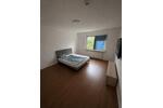 Etagenwohnung Oberhausen - 2 Zimmer, 63 m&sup2;, 610&euro; | Angebot:27623995