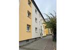 Dachgeschoßwohnung Dortmund Innenstadt West - 2.5 Zimmer, 55 m&sup2;, 658&euro; | Angebot:24656153