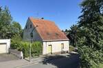 Grundstück Castrop-Rauxel Rauxel - 219.500&euro; | Angebot:25680059