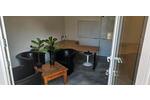 Gewerbeobjekt Oberhausen Alsfeld - 185&euro; | Angebot:25928418
