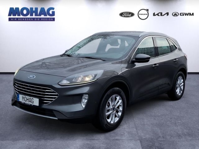 Ford Kuga 32.366 km 21.390 &euro; Datteln 45711