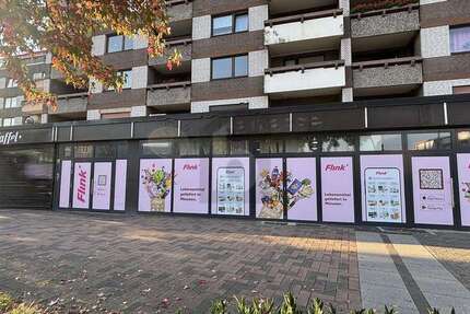 Gewerbeobjekt Bottrop Batenbrock - 720.000&euro; | Angebot:27668870