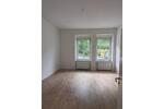 Erdgeschoßwohnung Witten Heven - 1 Zimmer, 39 m&sup2;, 450&euro; | Angebot:26341690