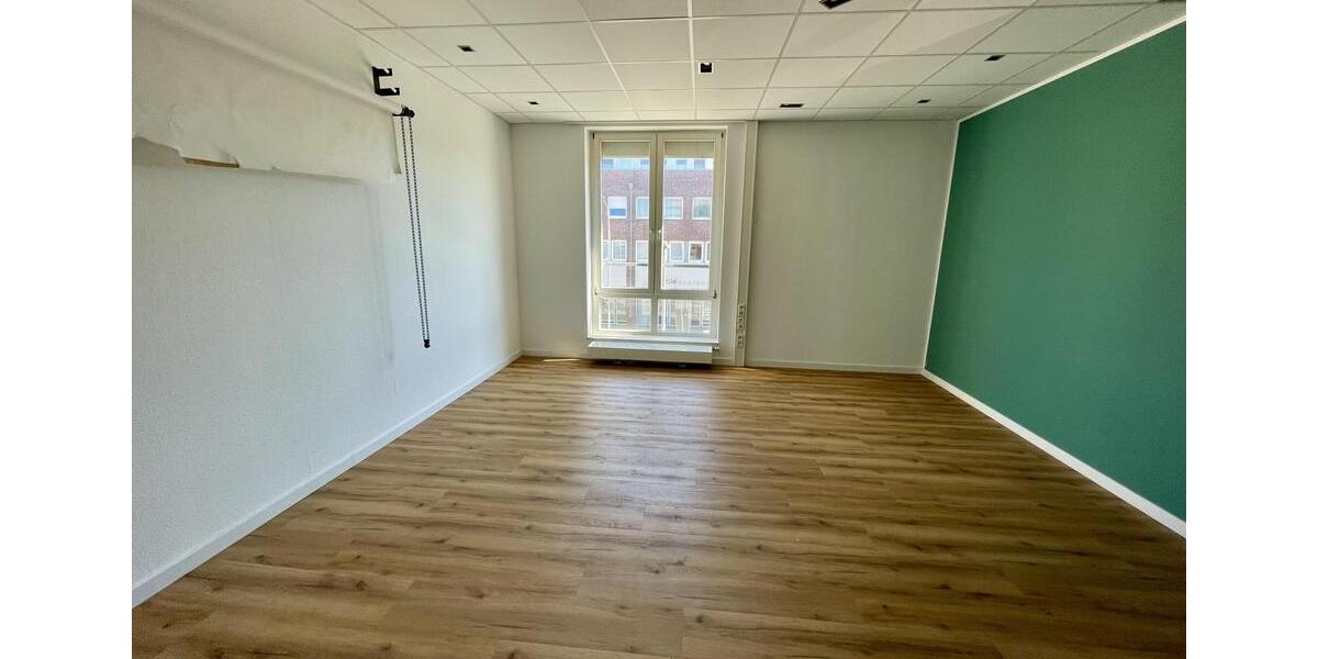 Gewerbeobjekt Borken - 2.650&euro; | Angebot:26448501