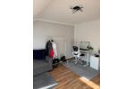 Maisonettenwohnung Oberhausen Alstaden - 3 Zimmer, 77 m&sup2;, 950&euro; | Angebot:27586630