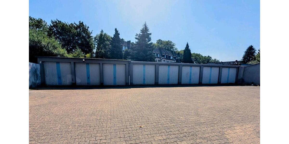 Mehrfamilienhaus, Wohnhaus Gelsenkirchen Rotthausen - 385.000&euro; | Angebot:27534388