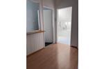 Etagenwohnung Oberhausen Rothebusch - 2 Zimmer, 55 m&sup2;, 400&euro; | Angebot:26426293