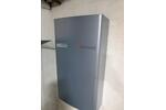 Reihenhaus Dortmund Eving - 5 Zimmer, 125 m&sup2;, 399.000&euro; | Angebot:27617892