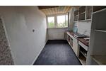 Einfamilienhaus Bottrop Batenbrock - 350.000&euro; | Angebot:25265923