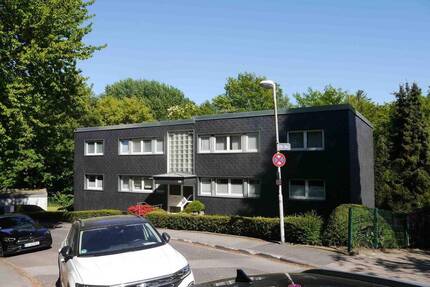Wohnung Mülheim an der Ruhr Saarn - 3 Zimmer, 95 m&sup2;, 255.000&euro; | Angebot:26512861