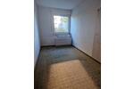 Erdgeschoßwohnung Bottrop Feldhausen - 4.5 Zimmer, 102 m&sup2;, 235.000&euro; | Angebot:26320561