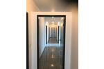 Gewerbeobjekt Hattingen Blankenstein - 265&euro; | Angebot:25570303