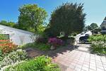 Einfamilienhaus Essen Rellinghausen - 7 Zimmer, 275 m&sup2;, 940.000&euro; | Angebot:26499111