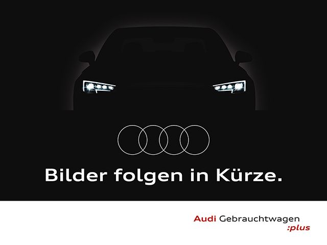 Audi A3 13.050 km 29.990 &euro; Mülheim 45478