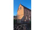 Reihenhaus Gladbeck Alt-Rentfort - 5.5 Zimmer, 131 m&sup2;, 199.000&euro; | Angebot:27617928