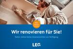 Etagenwohnung Herne Wanne - 3 Zimmer, 56 m&sup2;, 439&euro; | Angebot:26349947