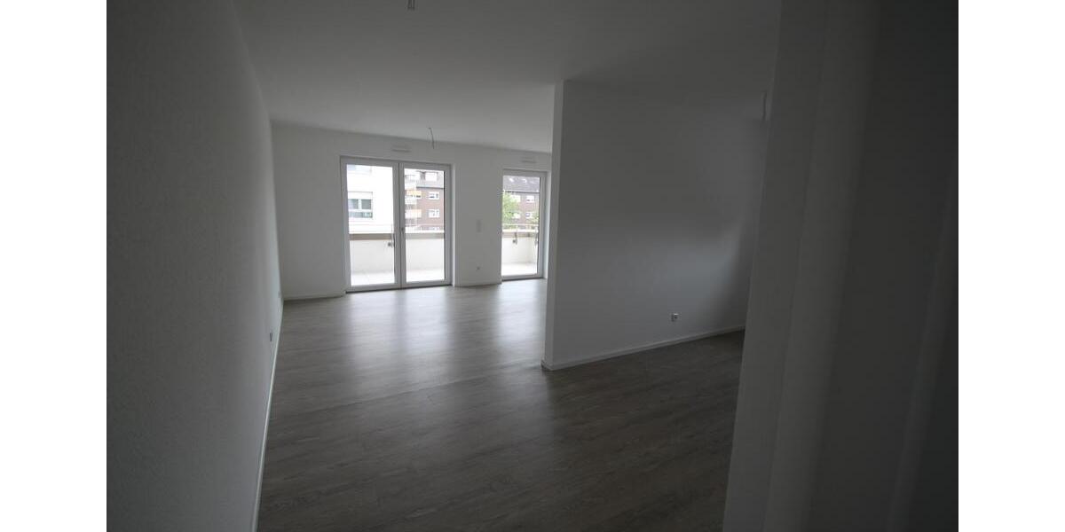 Etagenwohnung Herne Baukau - 3.5 Zimmer, 87 m&sup2;, 785&euro; | Angebot:26455654