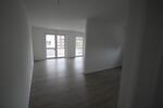 Etagenwohnung Herne Baukau - 3.5 Zimmer, 87 m&sup2;, 785&euro; | Angebot:26455654