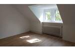 Etagenwohnung Gladbeck Mitte - 2 Zimmer, 45 m&sup2;, 300&euro; | Angebot:26554615