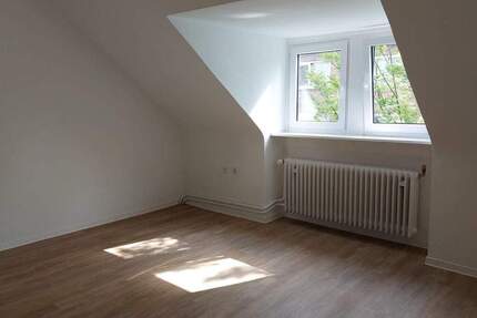Wohnung Gladbeck Mitte - 2 Zimmer, 45 m&sup2;, 300&euro; | Angebot:26554615