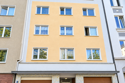 Gewerbeobjekt Dortmund Innenstadt Nord - 495&euro; | Angebot:27524801