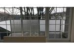 Dachgeschoßwohnung Dinslaken - 2.5 Zimmer, 63 m&sup2;, 770&euro; | Angebot:26478118