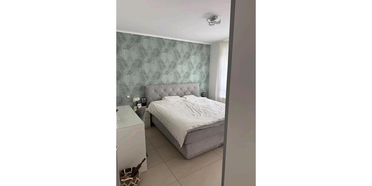 Etagenwohnung Oberhausen - 1 Zimmer, 61 m&sup2;, 850&euro; | Angebot:27629218